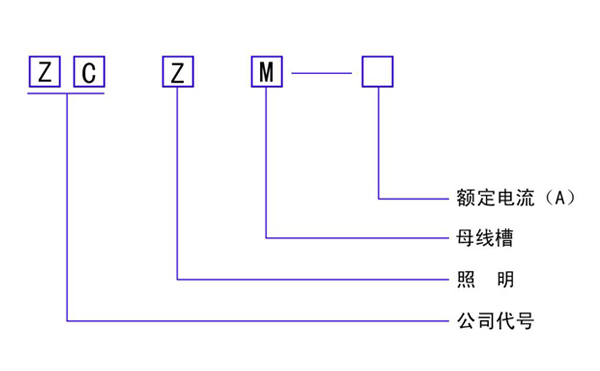 尊龙凯时·(中国)人生就是搏!_项目2151