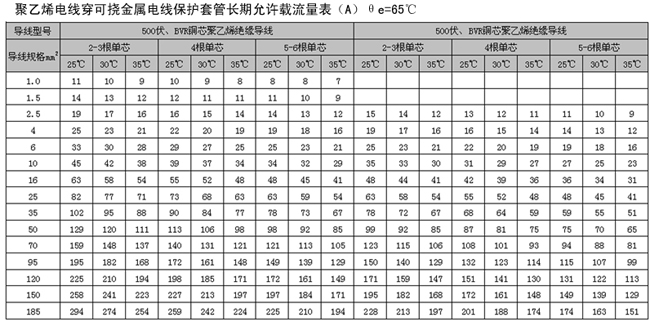 尊龙凯时·(中国)人生就是搏!_image1042